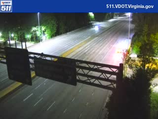 Minute 53