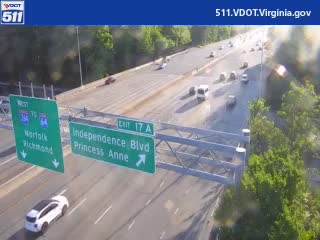 Minute 4