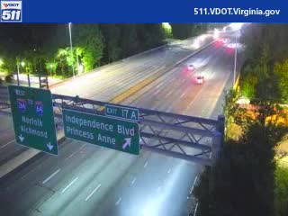 Minute 18