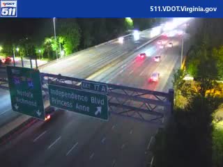 Minute 19