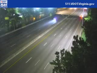 Minute 56