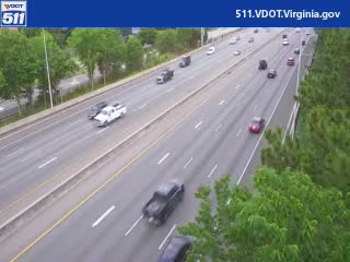 Minute 34