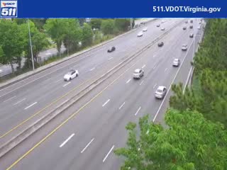 Minute 34