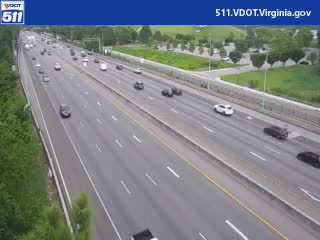 Minute 28