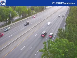 Minute 5
