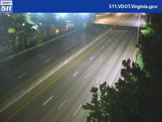 Minute 58