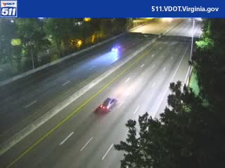 Minute 15