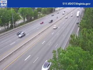 Minute 34