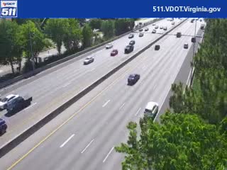 Minute 13