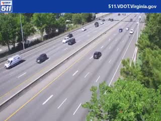 Minute 41