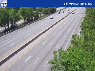 Minute 46