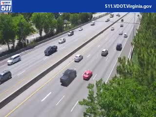 Minute 49