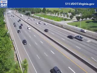 Minute 33