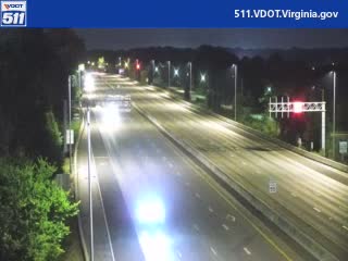 Minute 7