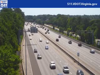 Minute 10