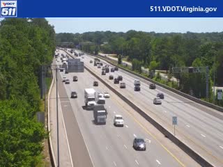 Minute 36