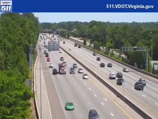 Minute 52