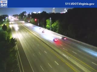 Minute 52