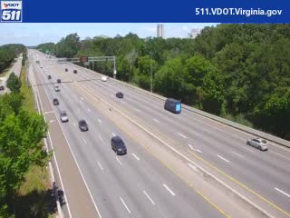 Minute 32
