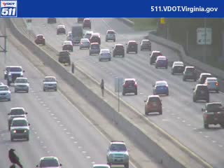 Minute 10