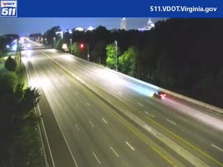 Minute 21