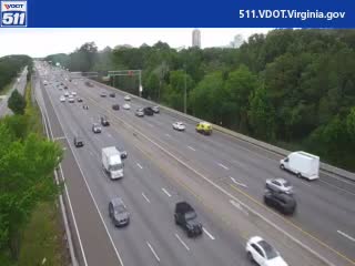Minute 17