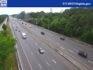 Minute 40
