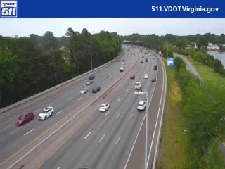 Minute 28