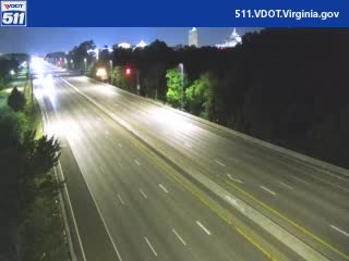 Minute 31