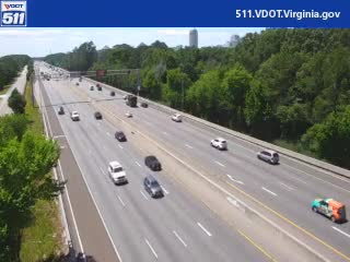 Minute 19