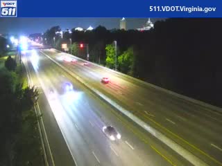Minute 24