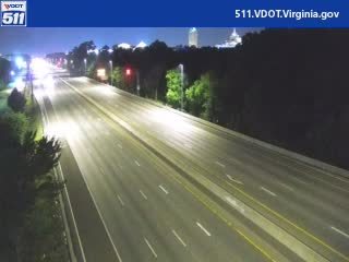 Minute 2