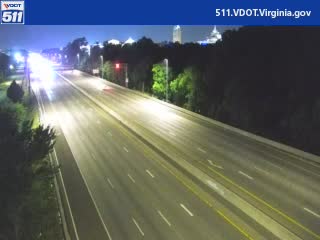 Minute 21