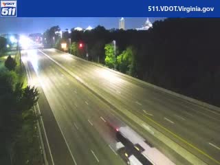Minute 52