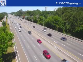Minute 22