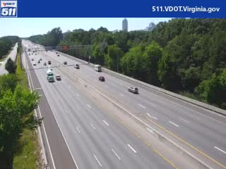 Minute 24