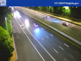 Minute 45