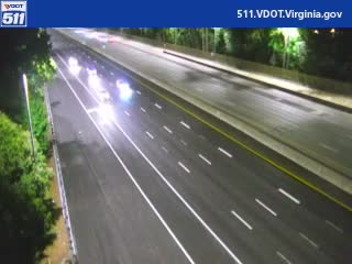 Minute 34