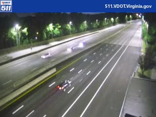 Minute 10