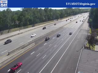 Minute 19