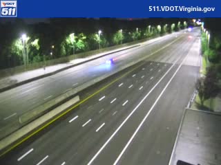 Minute 18