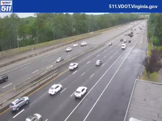 Minute 37