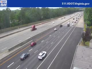Minute 4