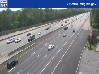 Minute 22