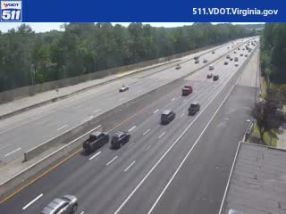Minute 31