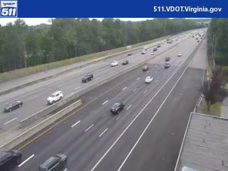 Minute 39