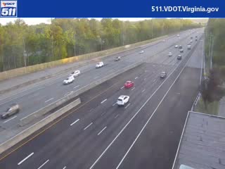 Minute 37