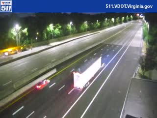 Minute 59