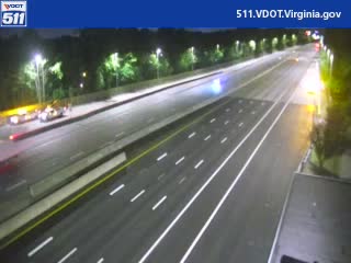 Minute 16