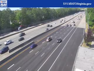 Minute 45